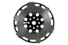 Advanced Clutch Technology 600515 XACT Flywheel Prolite