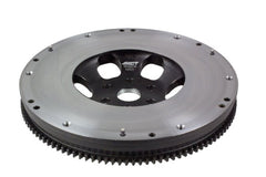 Advanced Clutch Technology 600521 XACT Flywheel Prolite