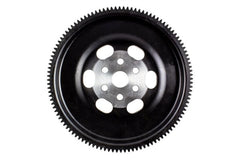 Advanced Clutch Technology 600521 XACT Flywheel Prolite