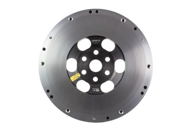 Advanced Clutch Technology 600521 XACT Flywheel Prolite