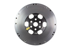 Advanced Clutch Technology 600521 XACT Flywheel Prolite