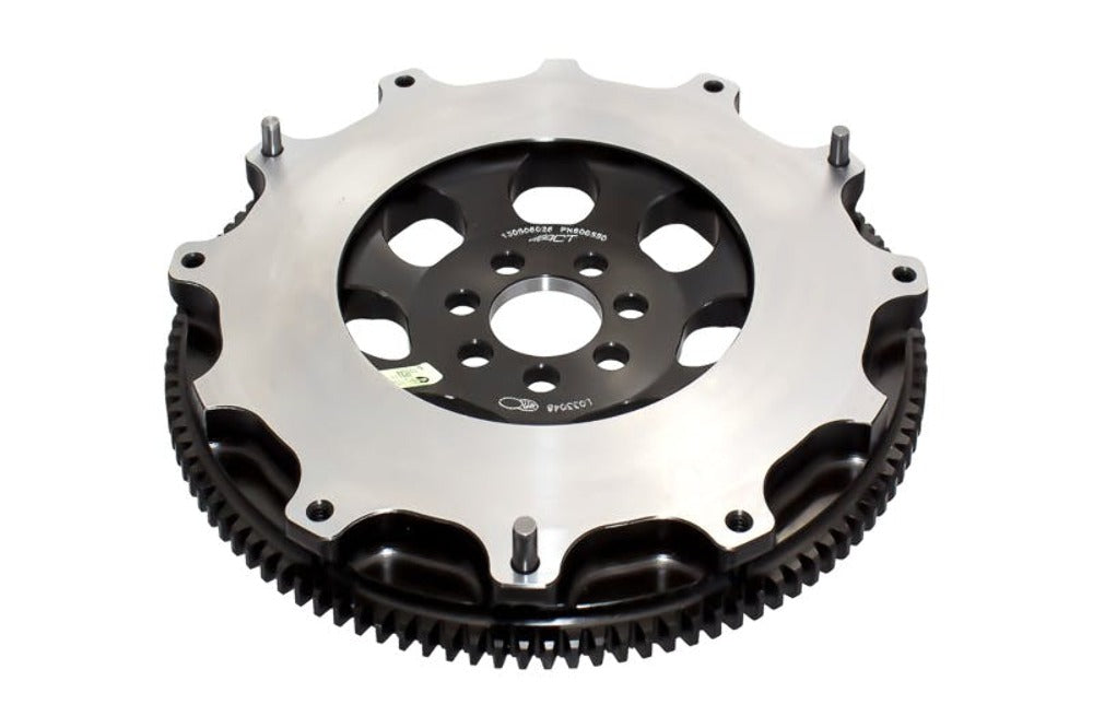 Advanced Clutch Technology 600550 XACT Flywheel Streetlite