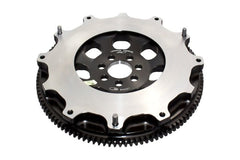 Advanced Clutch Technology 600550 XACT Flywheel Streetlite