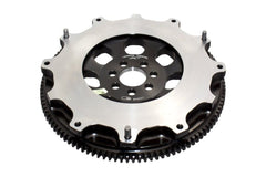 Advanced Clutch Technology 600550 XACT Flywheel Streetlite