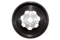 Advanced Clutch Technology 600550 XACT Flywheel Streetlite