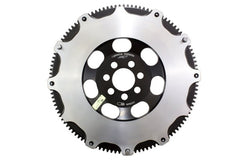 Advanced Clutch Technology 600550 XACT Flywheel Streetlite