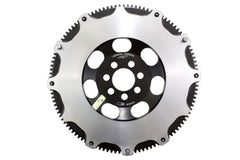 Advanced Clutch Technology 600550 XACT Flywheel Streetlite