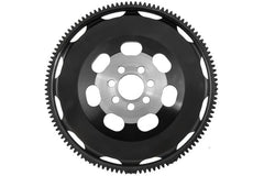 Advanced Clutch Technology 600555 XACT Flywheel Prolite