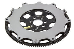 Advanced Clutch Technology 600555 XACT Flywheel Prolite