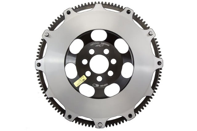 Advanced Clutch Technology 600555 XACT Flywheel Prolite