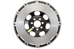Advanced Clutch Technology 600555 XACT Flywheel Prolite