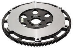 Advanced Clutch Technology 600585 XACT Flywheel Prolite