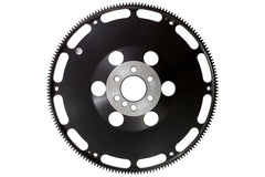 Advanced Clutch Technology 600585 XACT Flywheel Prolite