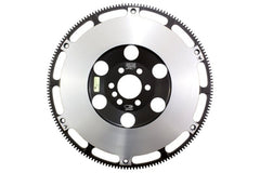 Advanced Clutch Technology 600585 XACT Flywheel Prolite