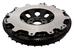 Advanced Clutch Technology 600590 XACT Flywheel Streetlite