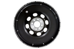 Advanced Clutch Technology 600590 XACT Flywheel Streetlite