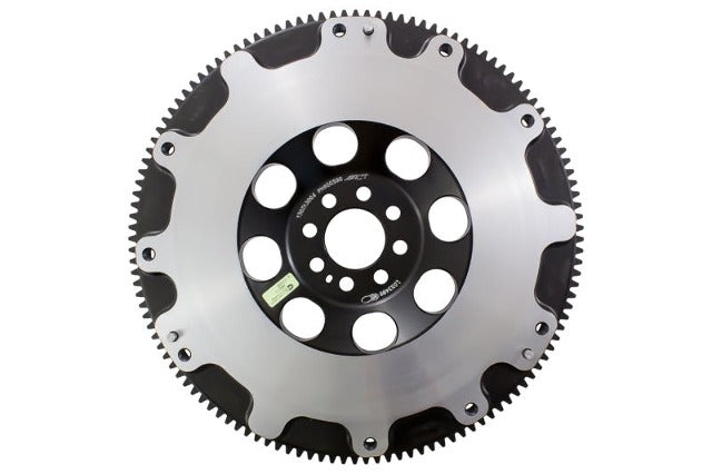 Advanced Clutch Technology 600590 XACT Flywheel Streetlite