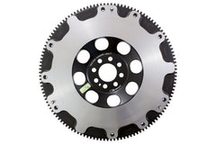 Advanced Clutch Technology 600590 XACT Flywheel Streetlite