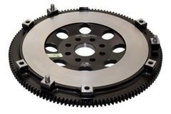 Advanced Clutch Technology 600595 XACT Flywheel Prolite