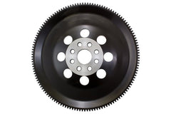 Advanced Clutch Technology 600595 XACT Flywheel Prolite