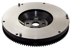 Advanced Clutch Technology 600640 XACT Flywheel Streetlite