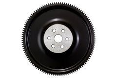 Advanced Clutch Technology 600640 XACT Flywheel Streetlite