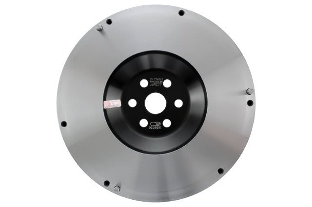 Advanced Clutch Technology 600640 XACT Flywheel Streetlite