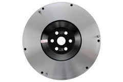 Advanced Clutch Technology 600640 XACT Flywheel Streetlite