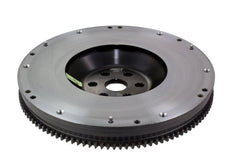 Advanced Clutch Technology 600641 XACT Flywheel Streetlite