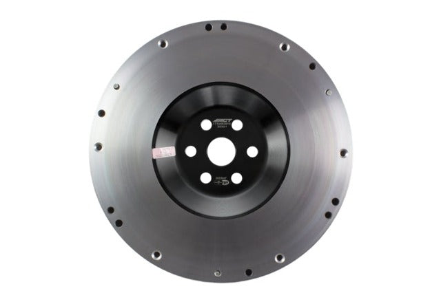 Advanced Clutch Technology 600641 XACT Flywheel Streetlite