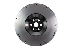 Advanced Clutch Technology 600641 XACT Flywheel Streetlite