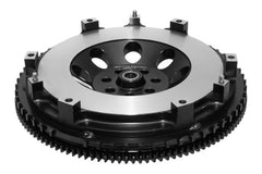 Advanced Clutch Technology 600665 XACT Flywheel Streetlite