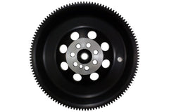 Advanced Clutch Technology 600665 XACT Flywheel Streetlite