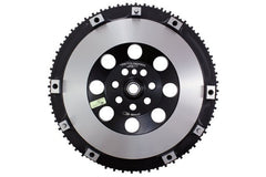 Advanced Clutch Technology 600665 XACT Flywheel Streetlite