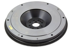 Advanced Clutch Technology 600670 XACT Flywheel Streetlite