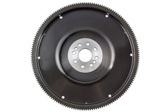 Advanced Clutch Technology 600670 XACT Flywheel Streetlite