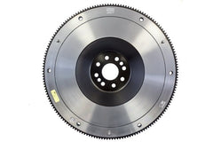 Advanced Clutch Technology 600670 XACT Flywheel Streetlite