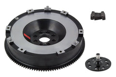 Advanced Clutch Technology 600675 XACT Flywheel Streetlite