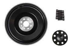 Advanced Clutch Technology 600675 XACT Flywheel Streetlite