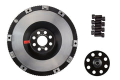 Advanced Clutch Technology 600675 XACT Flywheel Streetlite