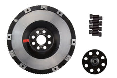 Advanced Clutch Technology 600675 XACT Flywheel Streetlite