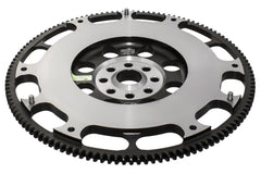 Advanced Clutch Technology 600700 XACT Flywheel Prolite