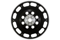 Advanced Clutch Technology 600700 XACT Flywheel Prolite