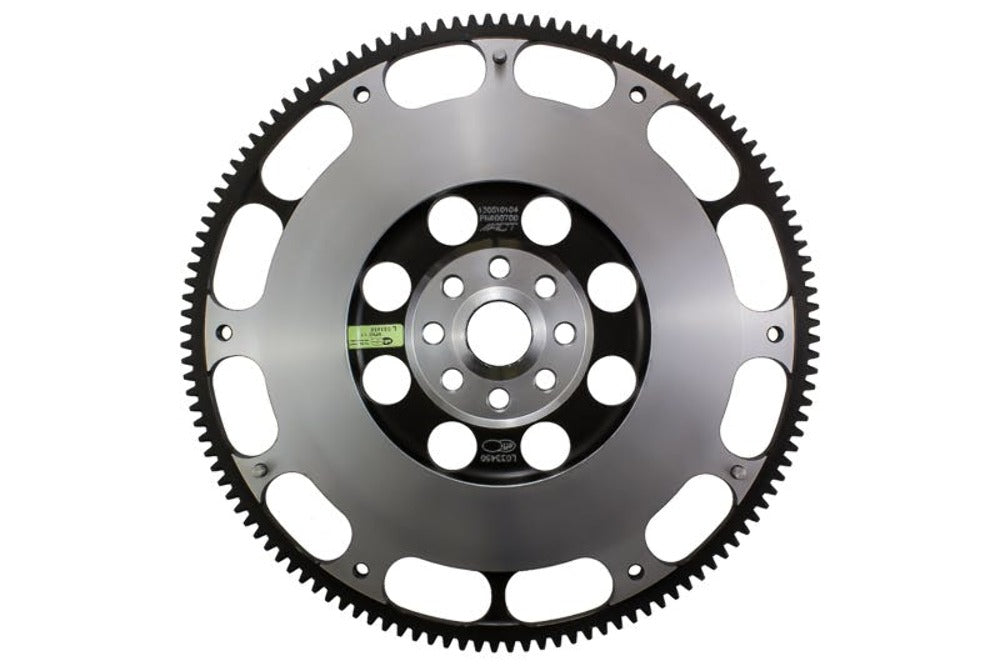 Advanced Clutch Technology 600700 XACT Flywheel Prolite