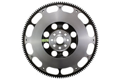 Advanced Clutch Technology 600700 XACT Flywheel Prolite