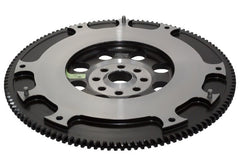 Advanced Clutch Technology 600705 XACT Flywheel Streetlite
