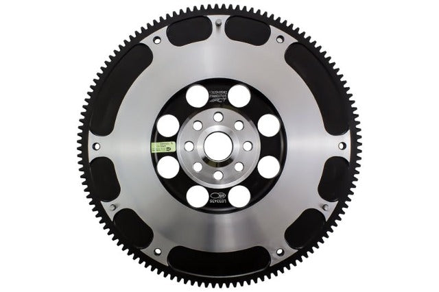 Advanced Clutch Technology 600705 XACT Flywheel Streetlite