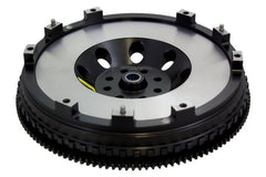 Advanced Clutch Technology 600725 XACT Flywheel Streetlite