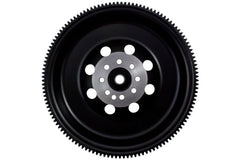 Advanced Clutch Technology 600725 XACT Flywheel Streetlite