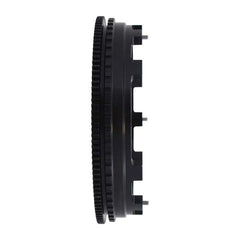 Advanced Clutch Technology 600725 XACT Flywheel Streetlite